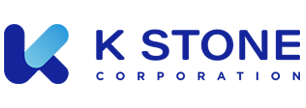 K Stone Corporation Co., Ltd.
